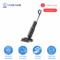 Máy hút bụi lau nhà cầm tay Roborock F25 Ultra
