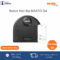 Máy Robot Hút Bụi Botvac D4 Connected