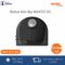 Máy Robot Hút Bụi Botvac D5 Connected