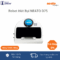 Máy Robot Hút Bụi Botvac D75 Connected