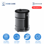 Robot lọc không khí Ecovacs Airbot Z1