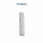 Con lăn lau sàn thay thế Tineco Floor One S3