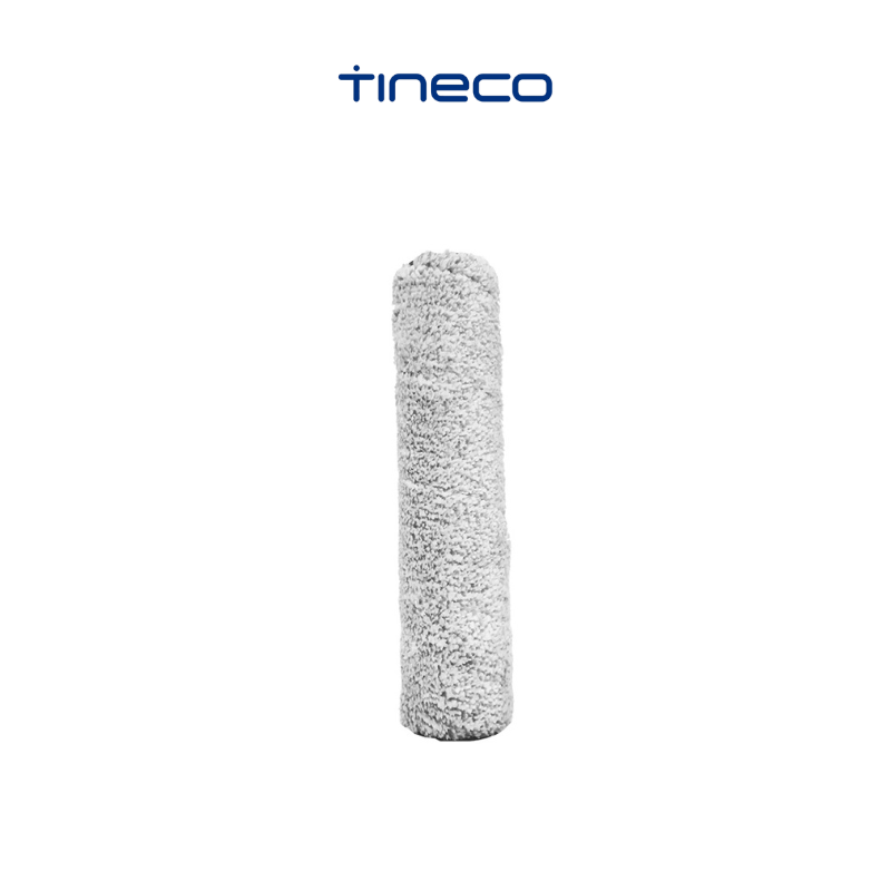 Con lăn lau sàn thay thế Tineco Floor One S3