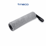 Con lăn lau sàn Tineco Floor One S5 PRO 2