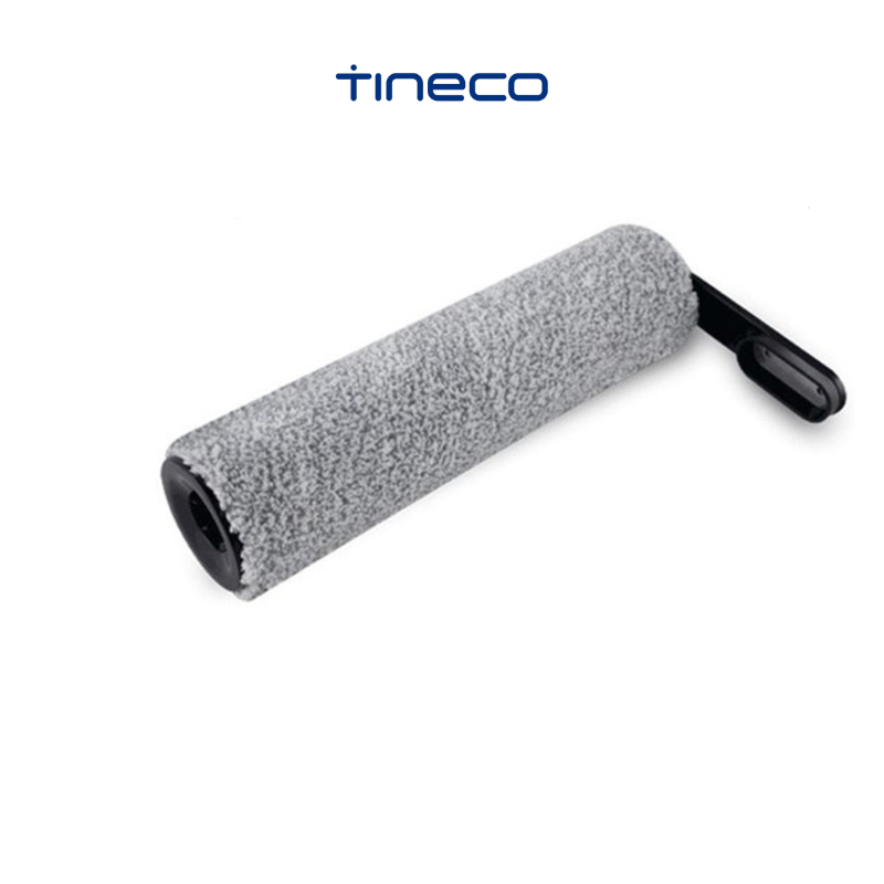 Con lăn lau sàn Tineco Floor One S5 PRO 2