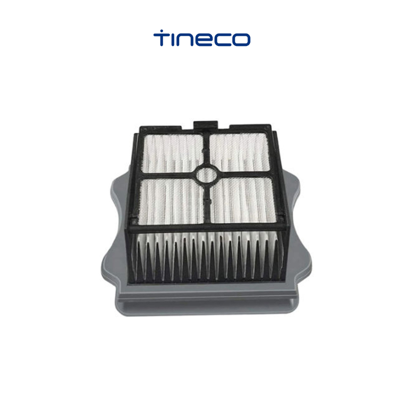 Màng lọc Hepa máy hút bụi Tineco Floor One S3