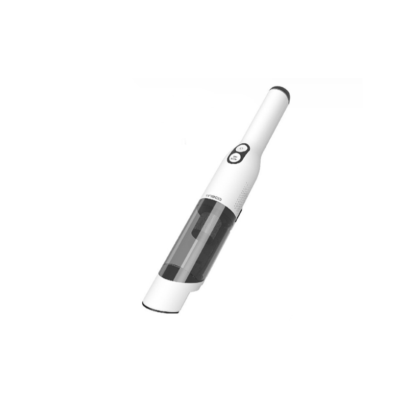 Tineco Pure One Mini S4