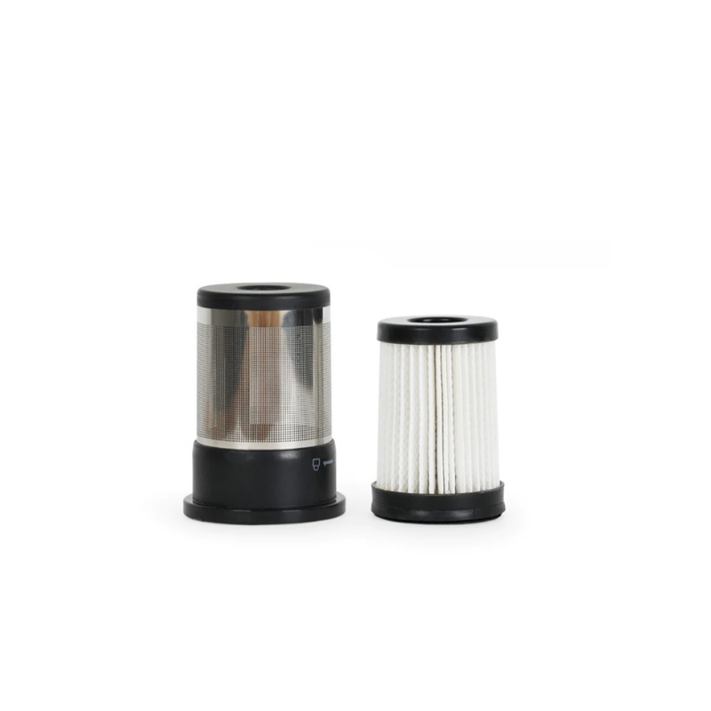 Tineco Pure One Mini S4