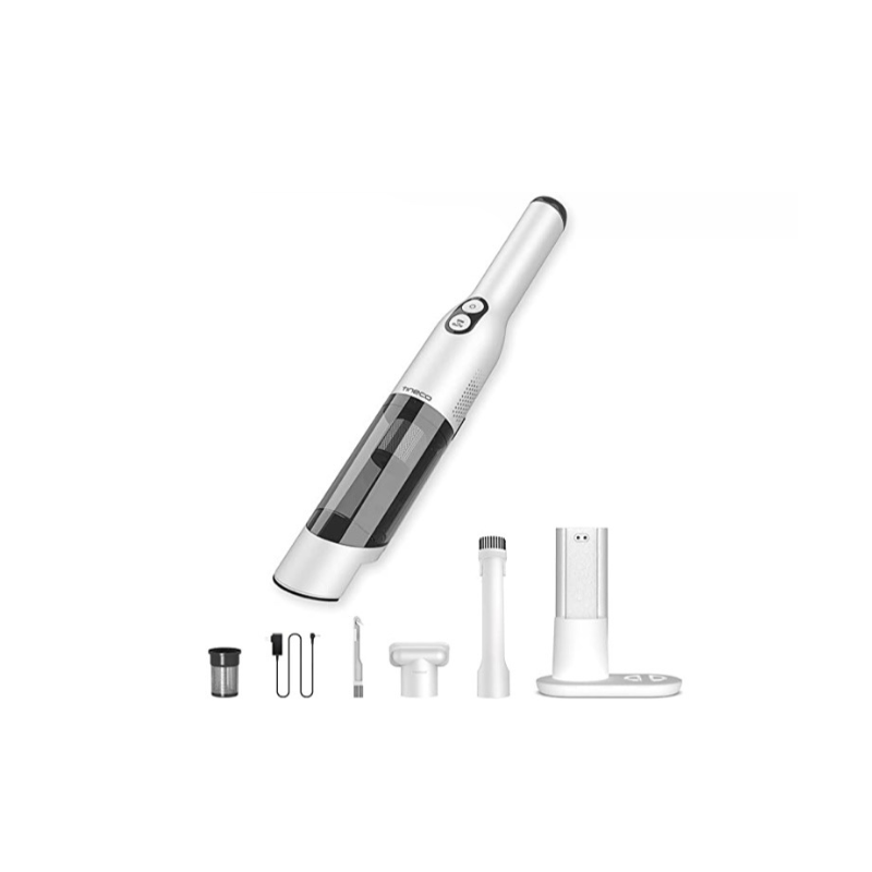 Tineco Pure One Mini S4