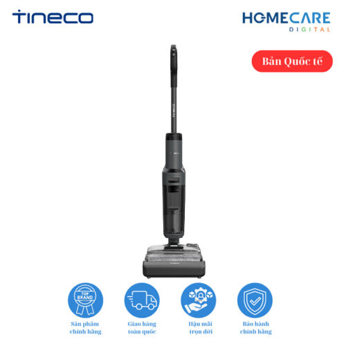 Tineco Floor One S6 Stretch Extreme