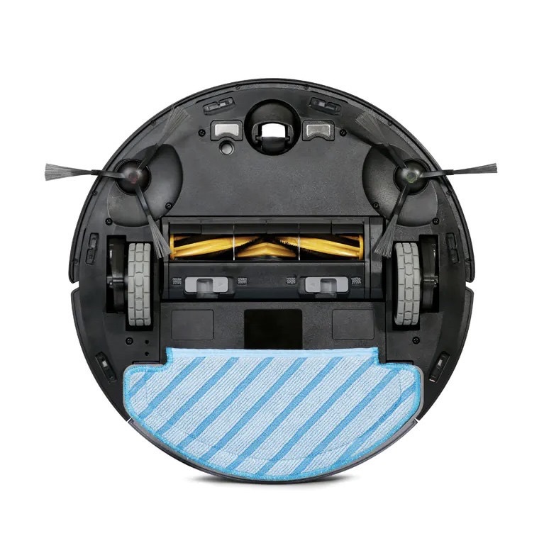 Deebot T8 AIVI