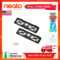 Bộ lọc hiệu suất siêu cao cấp Neato Botvac ™ (2sp/hộp)