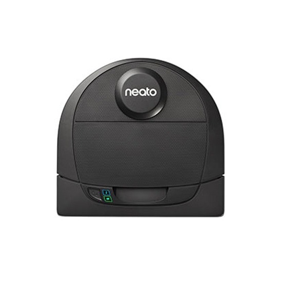 Máy Robot Hút Bụi Botvac D4 Connected