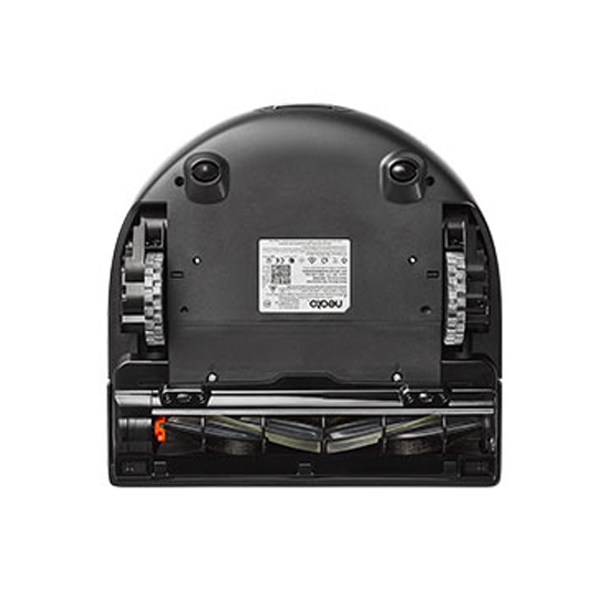 Máy Robot Hút Bụi Botvac D4 Connected
