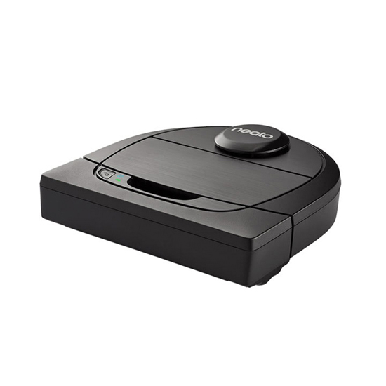 Máy Robot Hút Bụi Botvac D6 Connected