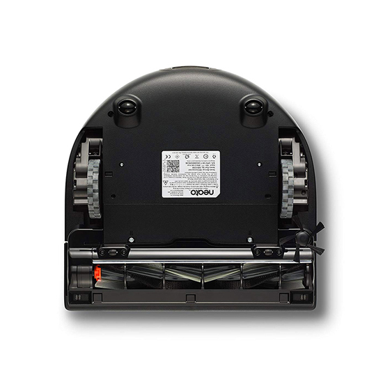 Máy Robot Hút Bụi Botvac D6 Connected