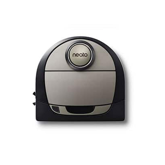 Robot hút bụi Botvac D7™ Connected
