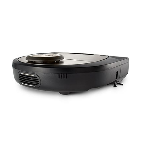 Robot hút bụi Botvac D7™ Connected