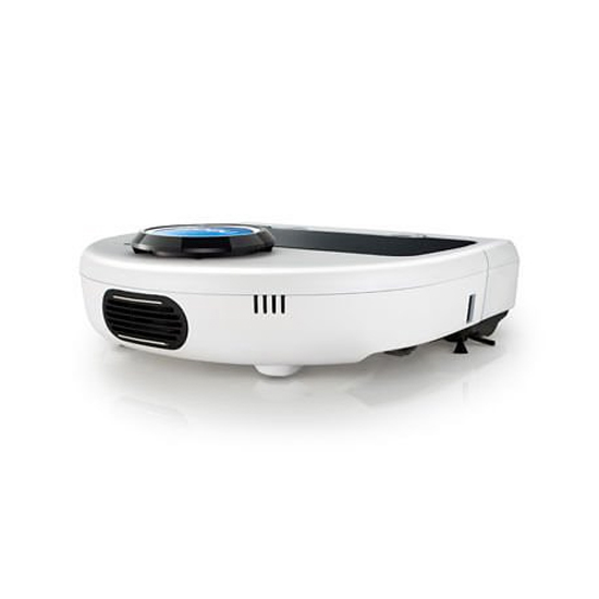 Máy Robot Hút Bụi Botvac D75 Connected