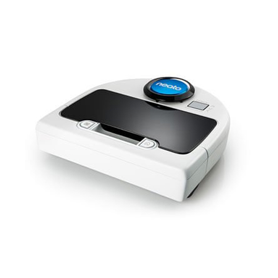 Máy Robot Hút Bụi Botvac D75 Connected
