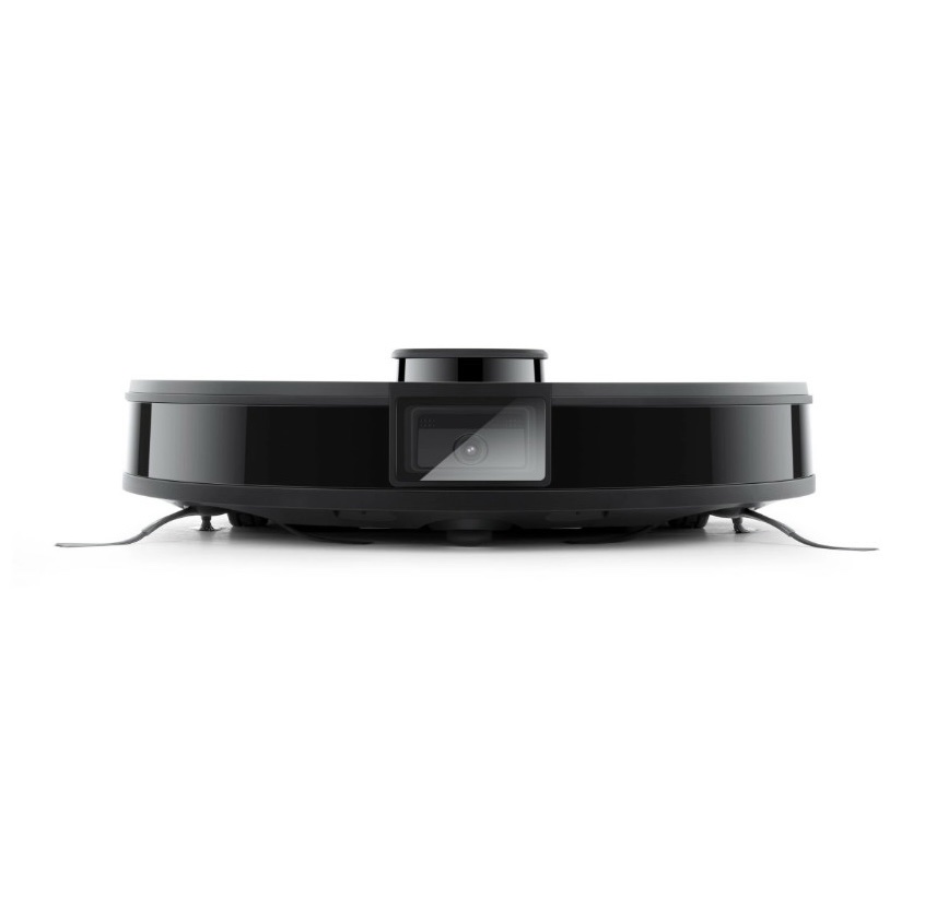 Deebot T9 AIVI