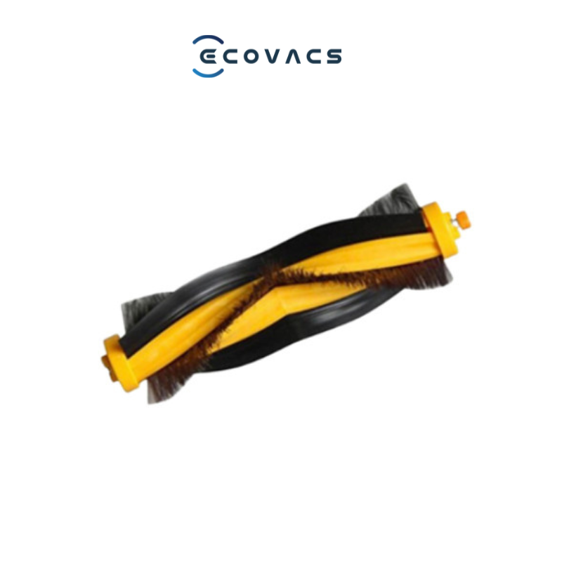 Chổi chính cho Ecovacs Deebot OZMO 900/610/600