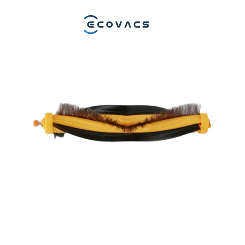 Chổi chính Ecovacs Deebot OZMO 920/950/T8/T9/T10/X1