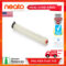 Chổi làm sạch chuyên sâu cho thảm Neato Botvac ™ Series