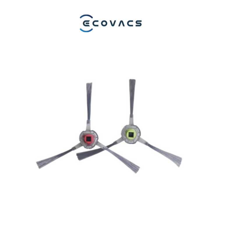 Cặp chổi ven DEEBOT OZMO 600/610