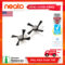 Chổi bên cạnh robot Neato Botvac ™ Series