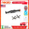 Combo Bộ Phụ Kiện Neato Botvac