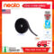 Băng từ phân ranh giới cho Neato Botvac ™