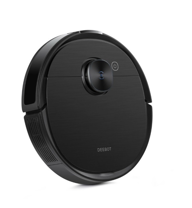 Deebot T9 AIVI