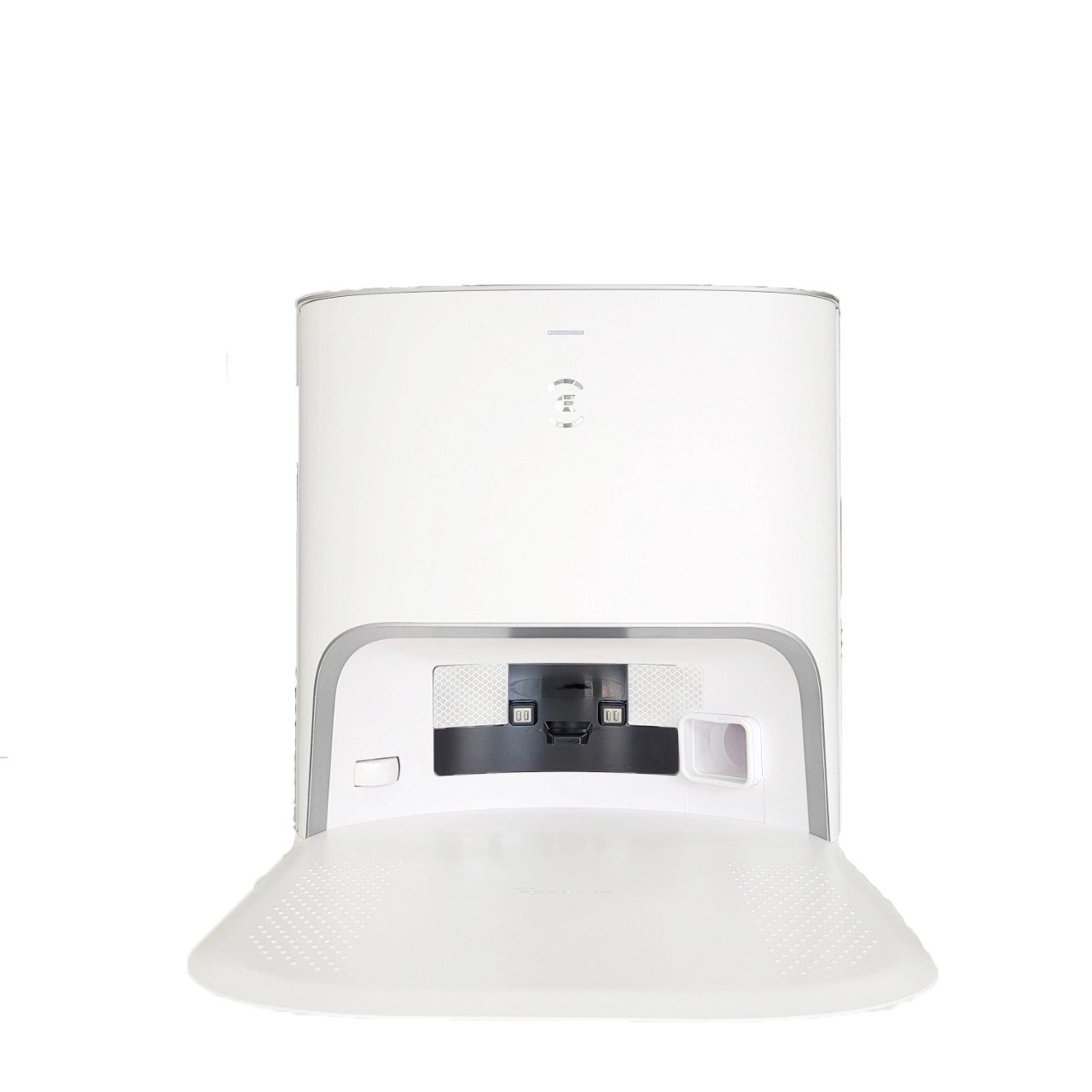 Trạm hút rác tự động Deebot T10