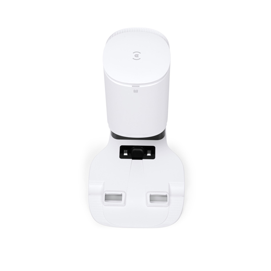 Trạm hút rác tự động cho Deebot N8/N8 PRO/T8/T8 AIVI/T9/N10