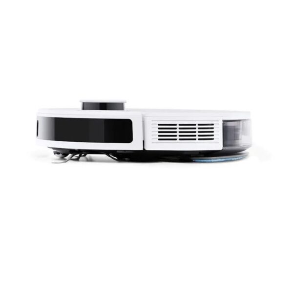 Deebot N8