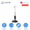 Máy hút bụi lau sàn khô và ướt Roborock F25 RT