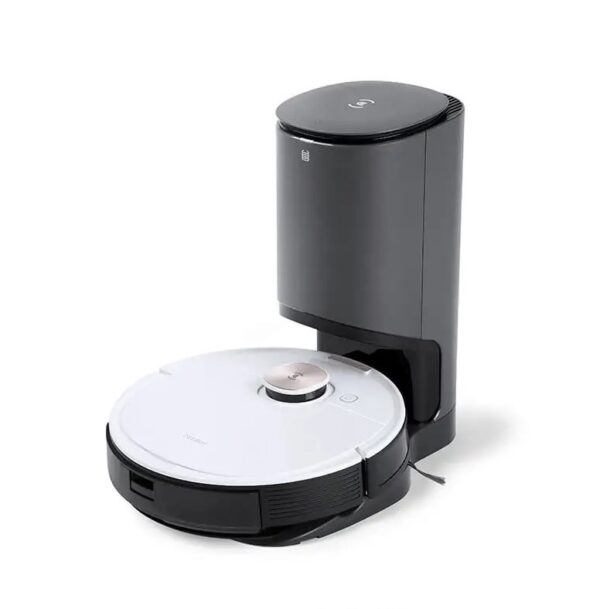 Deebot T8 Max