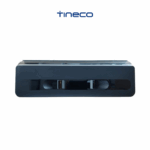 Nắp Chặn Con Lăn Dành Cho Máy Hút Bụi Lau Sàn Tineco IFloor 3 Breeze/ S5/ S5 Pro/ S7 Pro