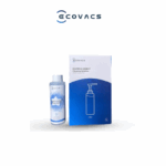 Nước lau sàn cho robot hút bụi ECOVACS DEEBOT – Chính Hãng
