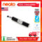 Pin Lithium ion Cho Robot Neato Botvac ™ Connedted