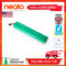 Pin Dung Lượng Cao Neato Botvac ™ D Series (Ni-MH, 12V, 3600 mAh)