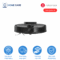Robot hút bụi lau nhà Roborock Q10 VF