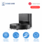 Robot hút bụi lau nhà Roborock Q10VF+