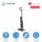 Máy hút bụi lau sàn khô và ướt Roborock F25