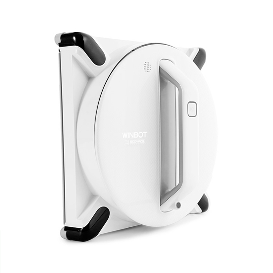 Máy Robot Lau Kính Thông Minh Ecovacs WINBOT 950