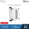 Máy Robot Lau Kính Thông Minh Ecovacs WINBOT 950