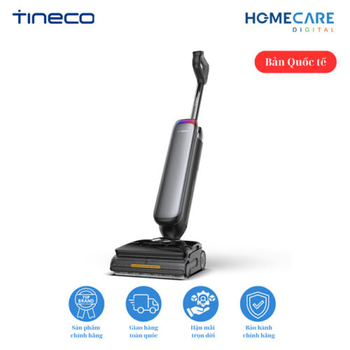 Tineco Floor One S9 Artist Steam Pro