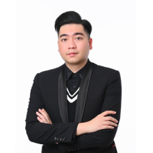 Nguyễn Văn Hùng