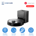 Robot hút bụi lau nhà Roborock Q10 PF+